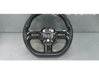 Volant Mercedes-Benz C W206 2021 A0994601802, A0004606011  