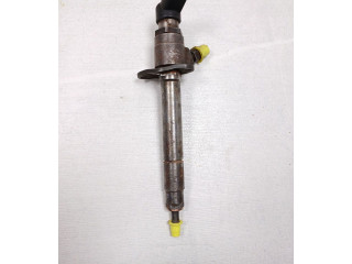 Vstřikovač 5U3Q9K546AA   Citroen C6    UHZ 