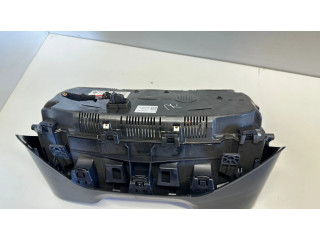 Přístrojová deska  Ford Transit 2013 BK3T10849CG, 243327  