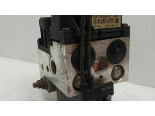Jednotka ABS 5610080E10, 0265216610   Subaru Justy 2001