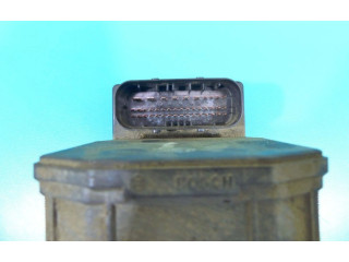 Jednotka ABS 0265950183, IMPRK1219176   Alfa Romeo GT 2004