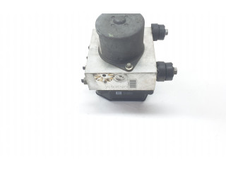 Jednotka ABS 34516866011, 6874553   Mini Cooper Countryman R60 2010