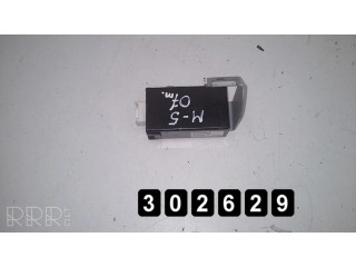 Блок управления двигателя e6t53975h3   Mazda 5