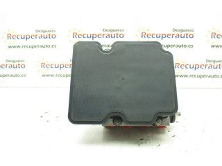 Jednotka ABS 9826037080   Peugeot 3008 I 2017