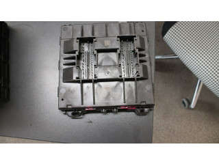 Блок комфорта 7e0937090   Volkswagen Transporter - Caravelle T6   