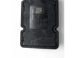 Jednotka ABS 30681619   Volvo XC70 2012