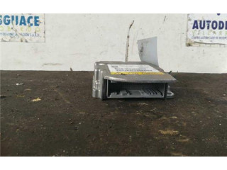 Блок подушек безопасности 285001870   BMW X3 E83