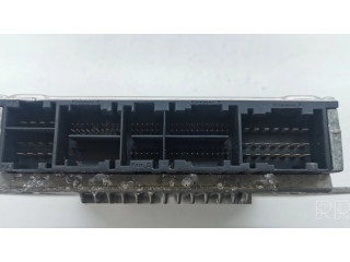 Блок управления двигателя A0235454132, 0986263090   Mercedes-Benz SLK R170