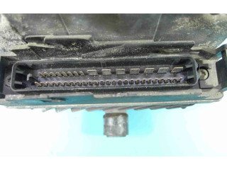 Jednotka ABS 0273004089, IMPRK1337186   Mercedes-Benz Vito Viano W638 1997