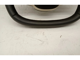 Руль BMW iX  2021 -  года 5A2A413, 9483051      