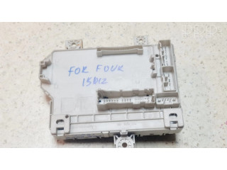   Pojistková skříňka MN108329, 03024F26   Smart ForFour  2005