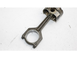  Поршень N20 B20 A N20B20A  BMW Z4 E89  