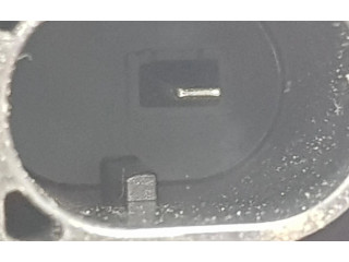 Генератор 373002A900, 373002A900   KIA Soul      