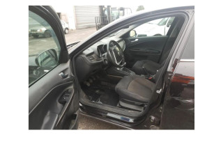 Zpětné zrcátko  Alfa Romeo Giulietta 2010  156119786  
