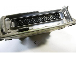 Řídící jednotka 9623675880, 9623675880   Peugeot 106 1999