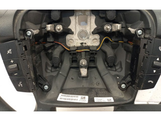 Volant Citroen Jumper 2021 1643704080  