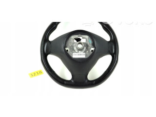 Руль 07355444010   Fiat Grande Punto