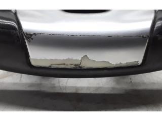 Vstřikovací lišta 31250592, P31250592   Volvo S60     