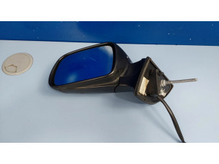 Zpětné zrcátko pravé Peugeot 407 2007  96456984XT, 8149VG  