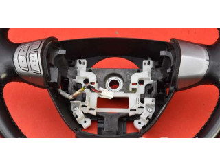 Volant Honda FR-V 2004   