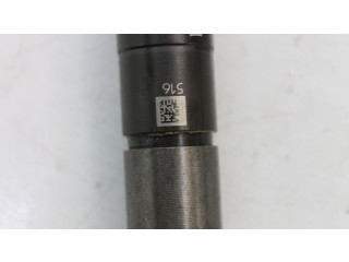Vstřikovač 8571565, 0445118037   BMW 6 G32 Gran Turismo    B57 D30 A 
