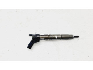 Vstřikovač A6420700487, 6420700487   Mercedes-Benz E W211  pro naftový motor 3.0  