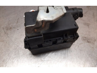   Pojistková skříňka 243821KN0A, 243821KN0A   Nissan Pulsar 2015