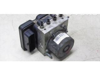 Jednotka ABS 57110T1GG332M1   Honda CR-V 2015