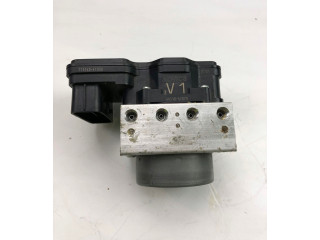 Блок АБС 4451047070   Toyota  Prius+ (ZVW40)  2011-2018 года