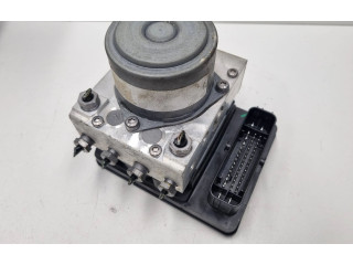 Jednotka ABS A2134310801, 2134310801   Mrcedes-Benz E W213 2018