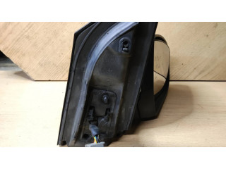 Zpětné zrcátko pravé Ford Focus 2010  E9024440, E9034440  