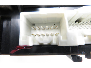 Блок комфорта CD3467560C   Mazda 5   