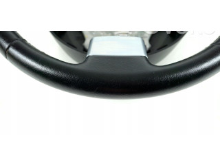 Руль 5S6Y3600A   Ford Fiesta