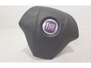 Подушка безопасности водителя PA70112021, CA701021TR   Fiat Fiorino