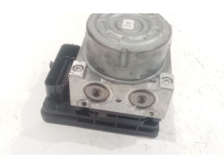 Jednotka ABS 476609440R, 476607355r   Renault Megane IV 2019