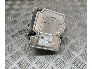 Jednotka ABS 8W0907379BG, 0265957419   Audi A5 2024