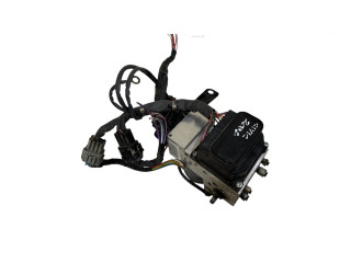 Jednotka ABS 476008H710, 685D01447   Nissan X-Trail T30 2005