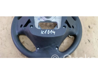 Volant Hyundai i10 2010   
