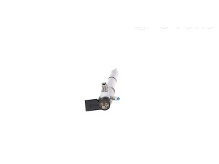 Vstřikovač A2C9303500080, 002-003-002161R   Ford Edge II  pro naftový motor 2.0  