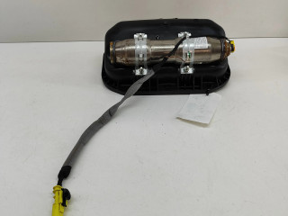 Подушка безопасности пассажира 13381056, 367416257   Opel Cascada