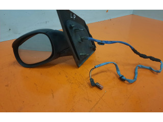 Zpětné zrcátko  Alpine C2 2004  12363750  