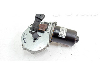 Моторчик дворников A2518202642, 405193    Mercedes-Benz R W251
