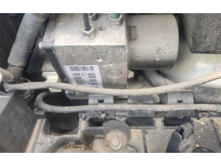 Jednotka ABS 4541X3   Peugeot 207 CC 