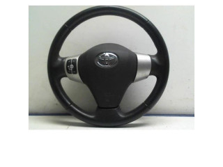 Volant Toyota Yaris 2009 451000D150B1, 451000D150B1  
