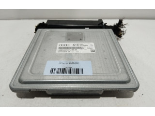 Řídící jednotka 4F1907559, 5WP45018   Audi A6 S6 C6 4F 2005