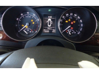 Панель приборов 3T1920841F, IMPRK892992   Skoda Superb B6 (3T)       