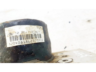 Блок АБС 04602253ac   Chrysler  300M  