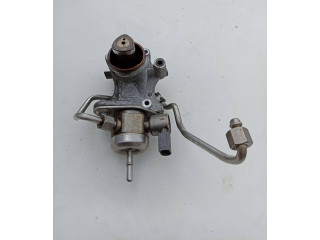 Vstřikovací čerpadlo 7630644, 3002396726   Mini One - Cooper F56 F55  pro benzínový motor 1.5 n18b16a 
