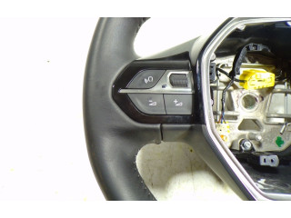 Řídící jednotka 98255044ZD   Peugeot 208 2020