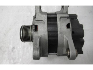 Генератор 231008918R, 2118157268   Renault Captur 1.5     